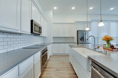 29519 Water Willow Trace Dr, Spring, TX 77386 - photo 6