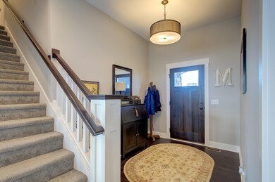 7968 Byron Depot Dr SW, Byron Center, MI 49315 - photo 2