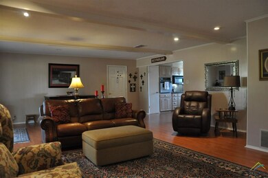 4929 Richmond Rd, Tyler, TX 75703 - photo 5