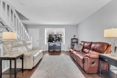 4897 Singleton Drive-9-FULL
