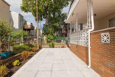 111 Shippen St unit 1, Weehawken, NJ 07086 - photo 3