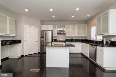 4515 Hidden Stream Ct, Owings Mills, MD 21117 - photo 7