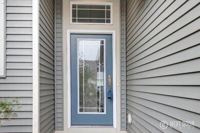 1211 Coopers Pass