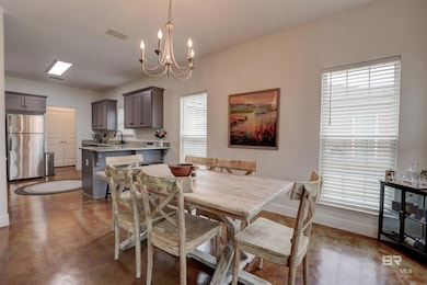 33208 Stables Dr unit A, Spanish Fort, AL 36527 - photo 5