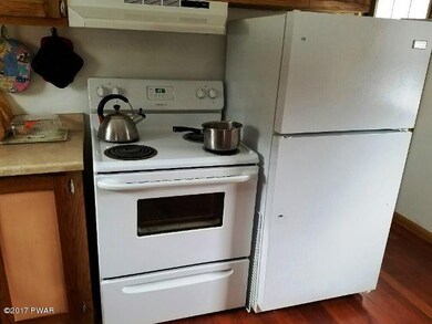 735 Milford Rd, Dingmans Ferry, PA 18328 - photo 3