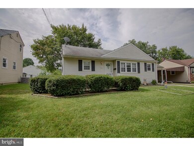 34 Woodbine Ave, Maple Shade, NJ 08052 - photo 2