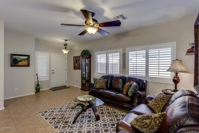 2305 S Labelle, Mesa, AZ 85209 - photo 6