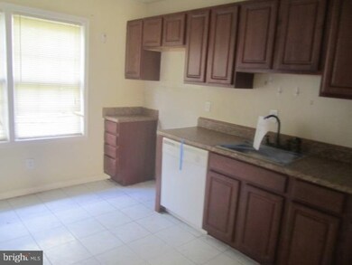 1914 Arwell Ct unit I, Severn, MD 21144 - photo 5