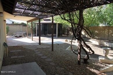 023-352155 - Backyard 3