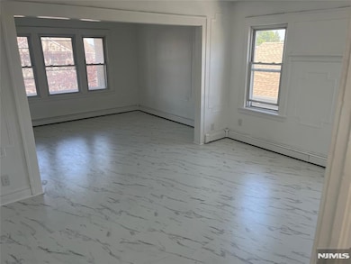 247 Elm St, Elmwood Park, NJ 07407 - photo 3