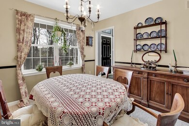 128 Cooks Landing Rd, Peach Bottom, PA 17563 - photo 5