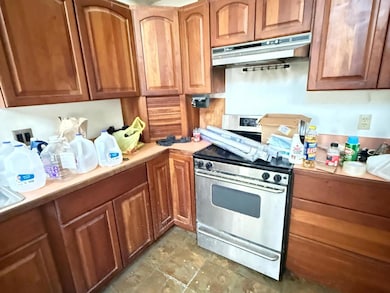 41 Delphi Rd, Stafford Springs, CT 06076 - photo 7