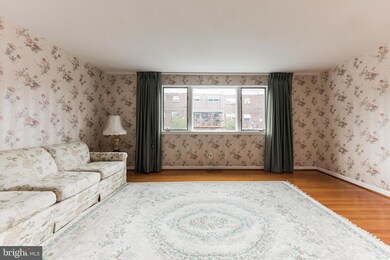 12017 Waldemire Dr, Philadelphia, PA 19154 - photo 6