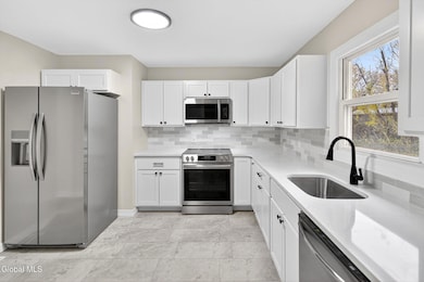 18 Anthony Ln, Albany, NY 12205 - photo 7