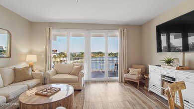 Laketown Wharf Resort unit 234, Panama City, FL 32408 - photo 2