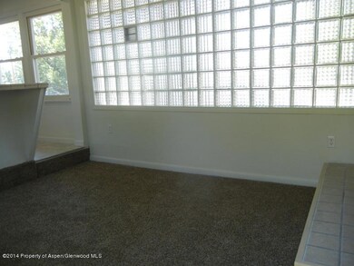 1000 School St, Craig, CO 81625 - photo 5