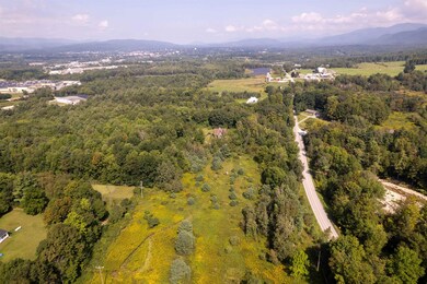 1311 Cold River Rd, Clarendon, VT 05759 - photo 5