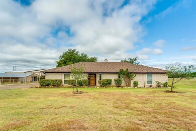 1400 Flat Rock Rd, Azle, TX 76020 - photo 2