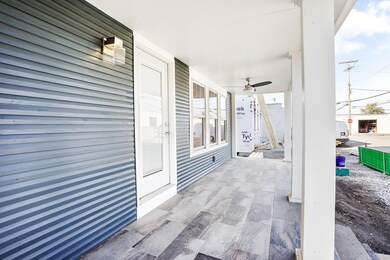 03_DSC00032_mls