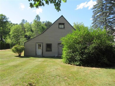451 Main St, Fryeburg, ME 04037 - photo 5