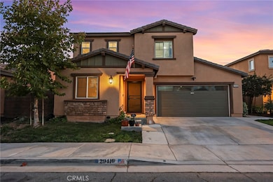 29410 Meadow, Wildomar, CA 92595 - photo 2