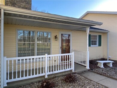 23156 Pocket Rd, Batesville, IN 47006 - photo 4