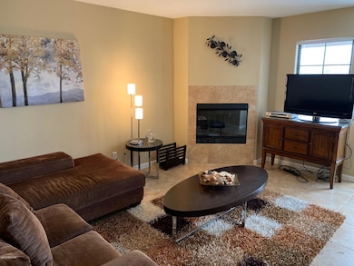 6651 N Campbell Ave unit 138, Tucson, AZ 85718 - photo 2