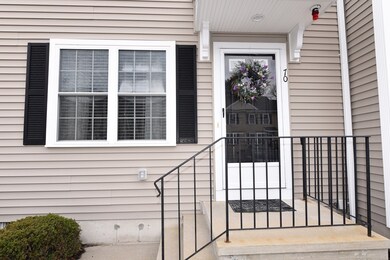 70 Boxberry Ln, Rockland, MA 02370 - photo 2