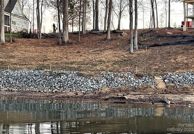 1207 Featherton Dr, Belmont, NC 28012 - photo 6