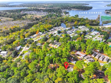 9774 Arbor Oak, Willis, TX 77318 - photo 7