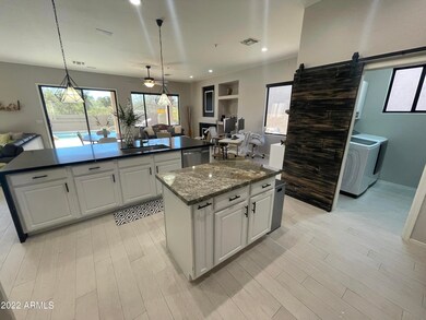 16464 N 103rd Place, Scottsdale, AZ 85255 - photo 4