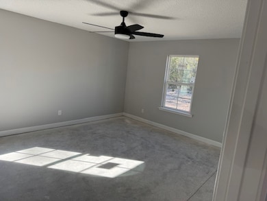 2587 Buster Walker Rd, Waynesville, GA 31566 - photo 5