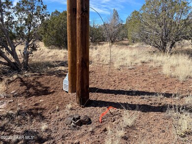 2277 W Albert Way, Ash Fork, AZ 86320 - photo 6