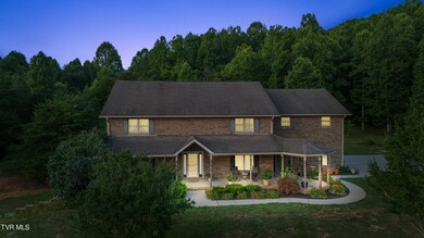DJI_20240703211012_0690_D_2