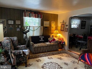 413 Buse St, Ridley Park, PA 19078 - photo 4