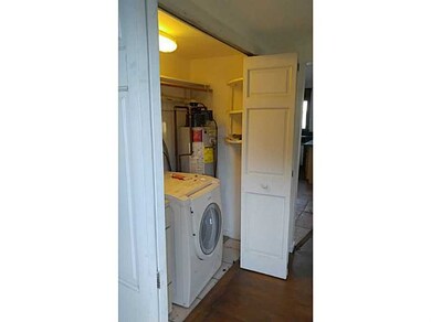 30 Woodsia Trail, Wakefield, RI 02879 - photo 6