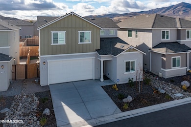 7754 Wandering Way, Reno, NV 89506 - photo 2