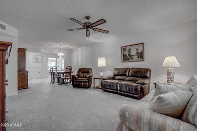 10-print-10327 W Carob Dr-26