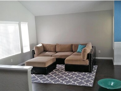 2638 Sutter St, Carlsbad, CA 92010 - photo 4