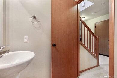 1320 Burnside Place, Dupont, WA 98327 - photo 6