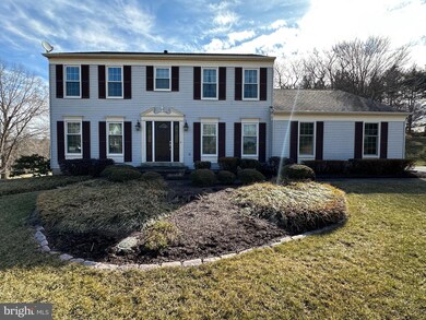 6 Spencer Ln, Hockessin, DE 19707 - photo 5