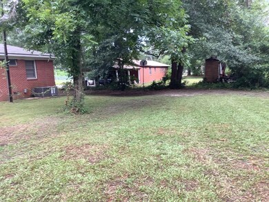 194 Peachtree St NE, Warwick, GA 31796 - photo 6