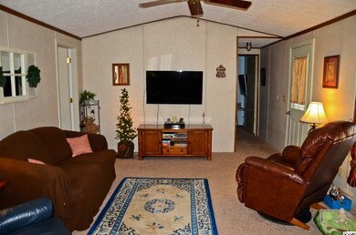 4009 Serenity Place, Conway, SC 29526 - photo 4