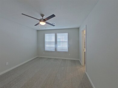 22807 Frassino Place, Katy, TX 77449 - photo 7