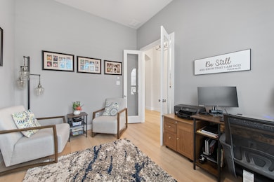 17618 Blushing Meadow St, Conroe, TX 77302 - photo 7