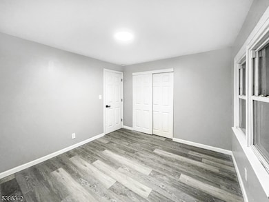 208 Fayette Ave, Wayne, NJ 07470 - photo 6