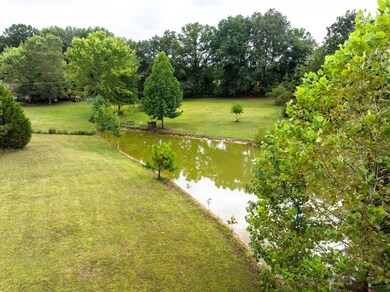 0 Highway 70 W unit RTC3000850, Dickson, TN 37055 - photo 2