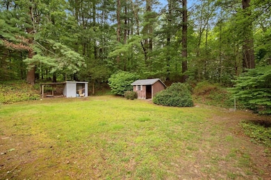 34 Carleton Rd, Hingham, MA 02043 - photo 4