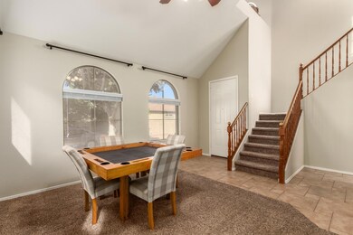 Living room 3