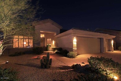 FrontViewN_3065